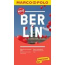 Berlín