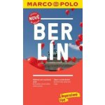 Berlín – Zboží Mobilmania