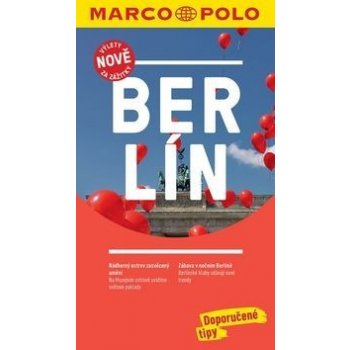 Berlín