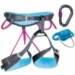 Camp Energy Nova Pack – Zbozi.Blesk.cz