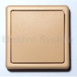 ABB 3553-07289 D2 – Hledejceny.cz