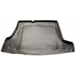 Plastová vana do kufru Rezaw Plast Volkswagen Passat B5 1 Sedan 1996-2005 – Hledejceny.cz