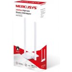 Mercusys MW300UH – Hledejceny.cz