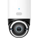 Anker Eufy T86P2321 – Zboží Živě