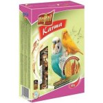 Vitapol Andulka 0,5 kg – Zboží Mobilmania