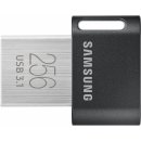 usb flash disk Samsung 256GB MUF-256AB/APC