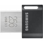 Samsung 256GB MUF-256AB/APC