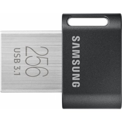 Samsung 256GB MUF-256AB/APC – Zbozi.Blesk.cz