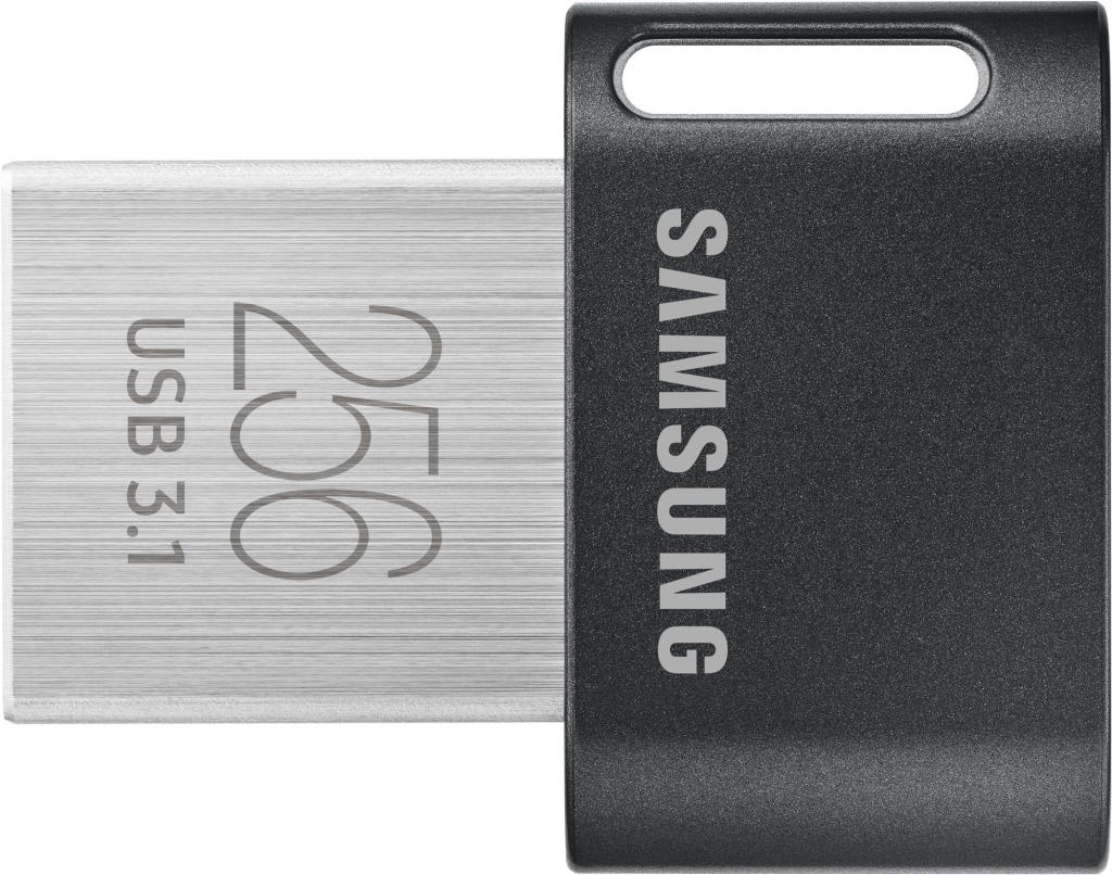 Samsung 256GB MUF-256AB/APC