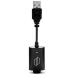 Puffco Plus Charger nabíječka – Zbozi.Blesk.cz