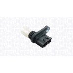 MAGNETI MARELLI Generátor impulsů, klikový hřídel 064848258010 – Hledejceny.cz