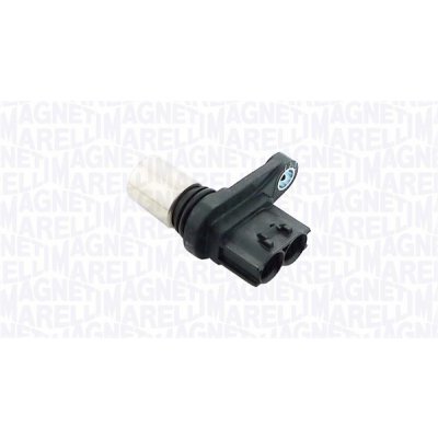 MAGNETI MARELLI Generátor impulsů, klikový hřídel 064848258010 – Hledejceny.cz