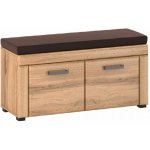 Kondela Pusan Y – Sleviste.cz