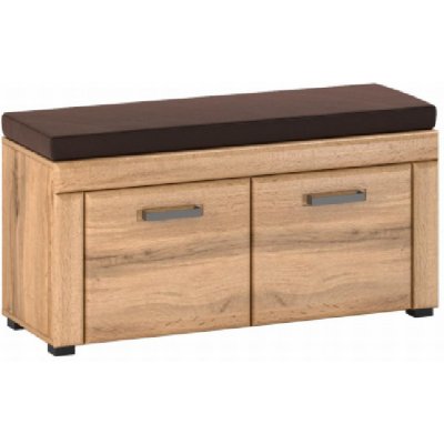 Kondela Pusan Y – Sleviste.cz