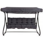 Patio Milano Black Edition H024-07IB 448839 – Hledejceny.cz