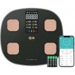 NAIPO NP-BS02 Smart – Zboží Dáma