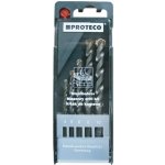 Proteco 03-9903 – Hledejceny.cz