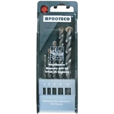 Proteco 03-9903 – Hledejceny.cz