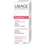 Uriage Roséliane creme 40 ml – Zboží Dáma