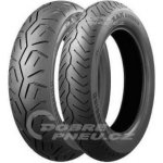 Bridgestone Exedra Max 120/90 R17 64H TT – Hledejceny.cz