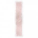 Canpol babies Poporodní gelové vložky Hot&Cold 2 ks – Zboží Dáma