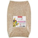 Zolux BirdyCob Nature 15l – Zboží Dáma Zolux BirdyCob Nature 15l – Zboží Dáma