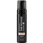 Byrokko Tan Mousse Dark samoopalovací pěna 200 ml – Zboží Dáma