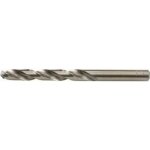 YATO Vrták na kov 5,2 mm HSS-COBALT 1 ks 135° YT-4052 5906083940521 – Hledejceny.cz