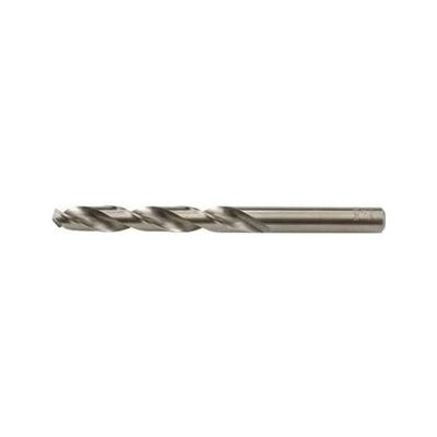 YATO Vrták na kov 5,2 mm HSS-COBALT 1 ks 135° YT-4052 5906083940521 – Hledejceny.cz