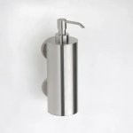 Bemeta Neo Jumbo 550 ml 104109035 – Zboží Mobilmania