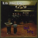 Life After Life - Just Trip CD – Hledejceny.cz