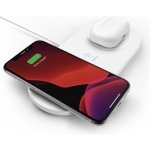 Belkin WIZ008vfWH – Zboží Živě