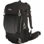 Axon Monster 44 l černý – Zboží Dáma