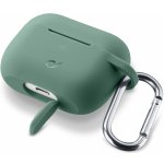 Cellularline Bounce AirPods Pro BOUNCEAIRPODSPROG – Zboží Mobilmania