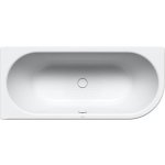 Kaldewei Centro Duo 170 x 75 cm 283030000001 – Hledejceny.cz