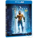 Aquaman BD