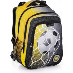 Bagmaster Lumi 21 D Black/Yellow – Zboží Dáma Bagmaster Lumi 21 D Black/Yellow – Zboží Dáma