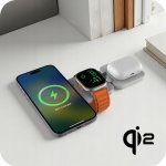 CubeNest EQ310 – Zboží Živě