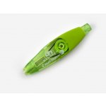 Pilot BeGreen Korekční strojek 4,0 mm x 6,0 m – Zboží Živě