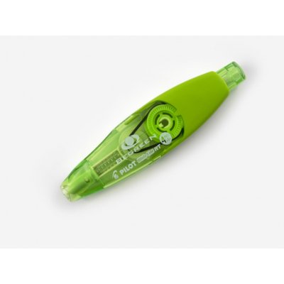 Pilot BeGreen Korekční strojek 4,0 mm x 6,0 m – Zboží Živě