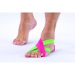 Flexvit Toe Bands – Sleviste.cz
