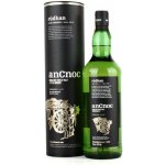 AnCnoc Rudhan 46% 1 l (tuba) – Hledejceny.cz