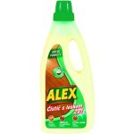 Alex 2v1 na dřevo 750 ml – Zbozi.Blesk.cz