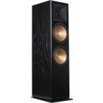 Klipsch RF-7 III – Zbozi.Blesk.cz