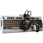 Marvo CM303 EN – Sleviste.cz