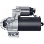 Startér HELLA 8EA 012 527-841