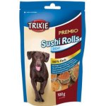 Trixie Premio Sushi Rolls Light 100 g – Zbozi.Blesk.cz