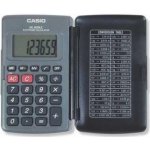 Casio HL 820 LV – Zboží Živě