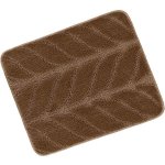 Brotex Klas hnědý 60x50cm – Hledejceny.cz