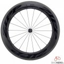 Zipp 808